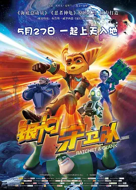 免费av网站