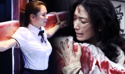 男女爽插图